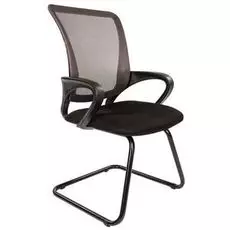 Кресло офисное Chairman 969 V