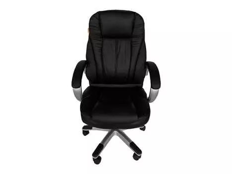 Кресло офисное Filum FL-CH-OFB-020 черное