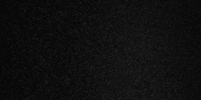 Напольная плитка «Pamesa» Essenza Plus Glossy 120х60 017.869.0215.12172 nero