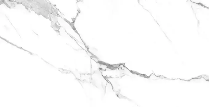 Напольная плитка «Realistik» Carrara X Satin. 120x60 58664 white