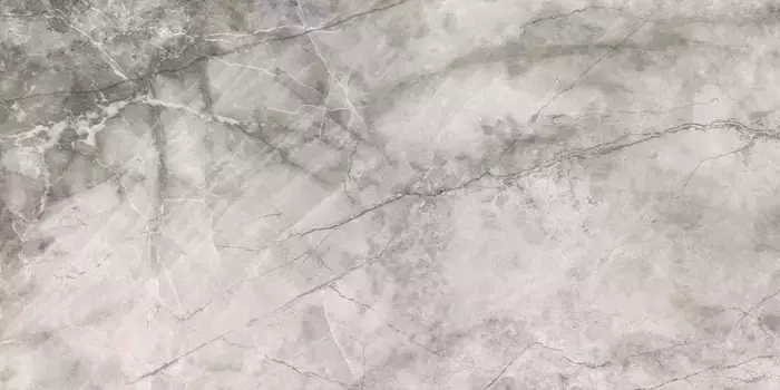 Напольная плитка «Realistik» Cordelia Lapp. 120х60 stonelo carving 80113 grey