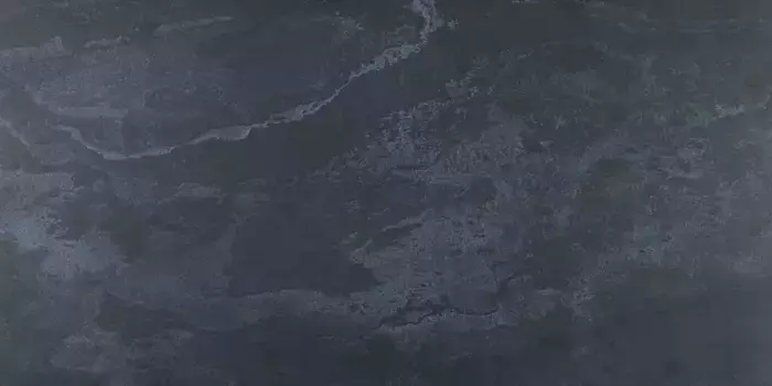 Напольная плитка «Pamesa» Fiume Matt. 120х60 017.869.0215.11182 nero
