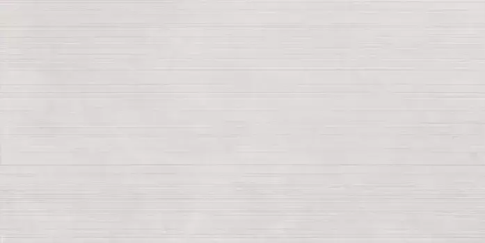 Напольная плитка «Realistik» Fog Linear Stonelo Matt. 120x60 carving 72073 blanco