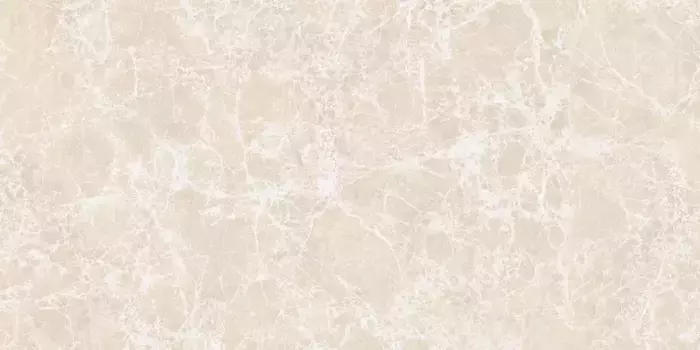 Напольная плитка «Realistik» Imperatore Polished 120x60 53095 beige