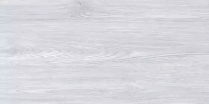 Напольная плитка «Realistik» Lake Wood Lapp. 120x60 sugar-effect 58934 white