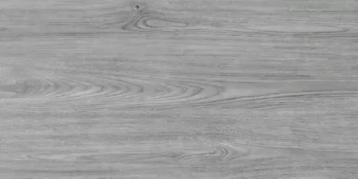 Напольная плитка «Realistik» Lake Wood Lapp. 120x60 sugar-effect 58935 grey
