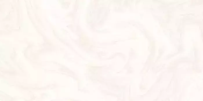 Напольная плитка «Realistik» Levin Glossy 120x60 58725 ivory