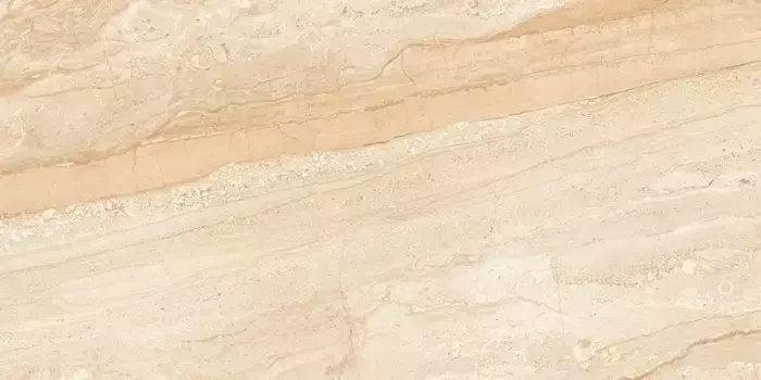 Напольная плитка «Realistik» Mount Matt. 120x60 carving 59726 beige