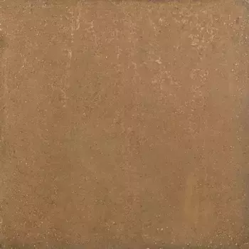 Напольная плитка «Pamesa» Ilcotto Matt. 60х60 017.840.0056.13643 terra
