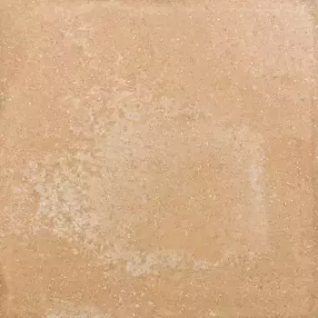 Напольная плитка «Pamesa» Ilcotto Matt. 60х60 017.840.0598.13643 sabbia