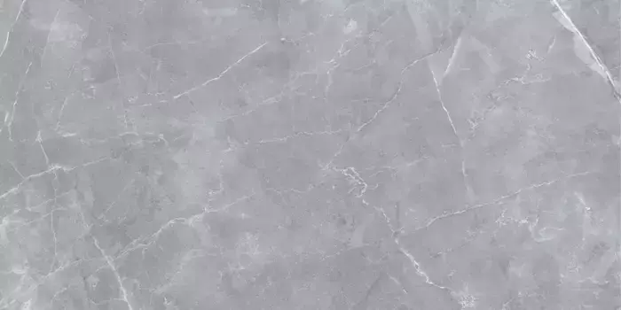 Напольная плитка «Staro» Armany Polished 120x60