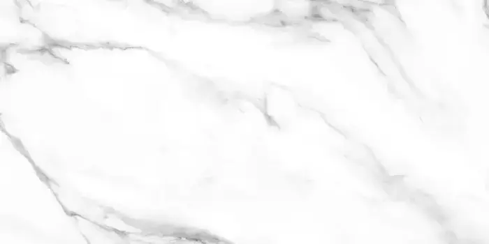 Напольная плитка «Staro» Majestic White Polished 120x60