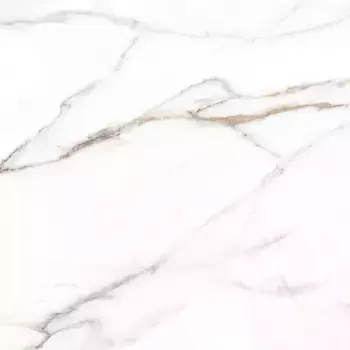 Напольная плитка «Staro» Oasis Sirenflow Polish. 60x60 С0006059 серый