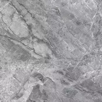 Напольная плитка «Staro» Oasis Omani Polish. 60x60 С0005417 gris