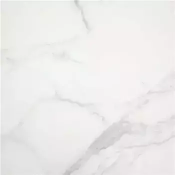 Напольная плитка «STN Ceramica» Purity Satin. 100x100 921292 white