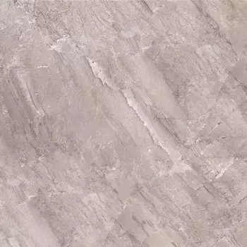 Напольная плитка «Tubadzin» Obsydian 44,8x44,8 5900199148789 grey
