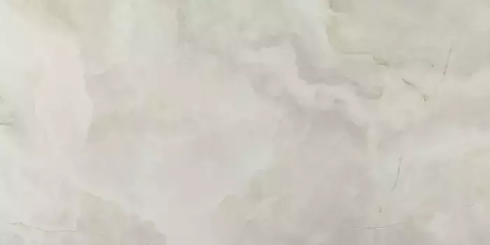 Напольная плитка «Pamesa» Lux Noor Polish. 120х60 046.869.0097.10660 almond
