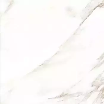 Напольная плитка «Velsaa» Rosa Aurora Satin. 60x60 00-00795506 бежевый