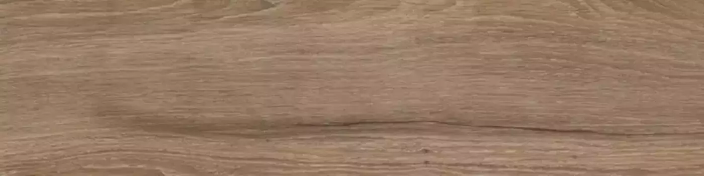 Напольная плитка «Vitra» OriginWood Matt. 80x20 K952413R0001VTE0 тауп