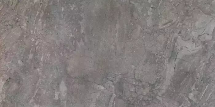 Напольная плитка «Pamesa» Manaos 90x45 Earth