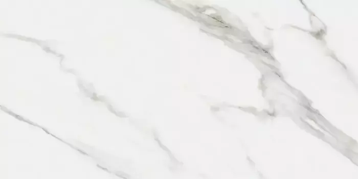 Напольная плитка «Vitra» SilkMarble Калакатта Matt. 120x60 K951682R0001VTEP оро