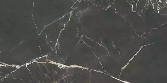 Напольная плитка «Vitra» SilkMarble Порто Matt. 120x60 K950299R0001VTER неро