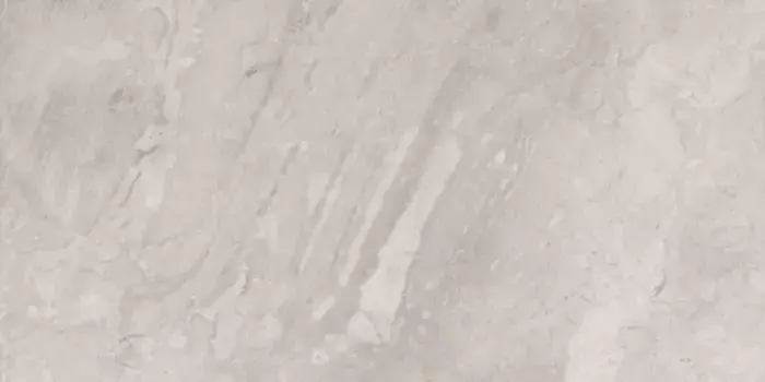 Напольная плитка «Pamesa» Manaos 90x45 White