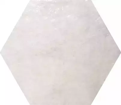 Напольная плитка «ZYX» Amazonia 32x36,8 220969 Off White