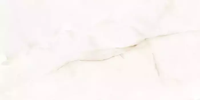 Напольная плитка «Pamesa» Onix Matt. 120х60 017.869.0108.00283 white