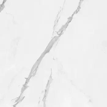 Напольная плитка «Pamesa» Cellini M Matt. 60х60 017.840.0012.10091 blanco