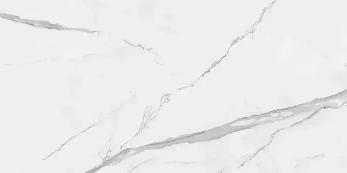 Напольная плитка «Pamesa» Cellini M Matt. 120х60 017.869.0012.10091 blanco