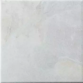 Напольная плитка «Pamesa» Origin Slate Way Matt. 15х15 015.315.0169.11381 pearl