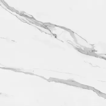Напольная плитка «Pamesa» Cellini Polish. 60х60 004.840.0012.09556 blanco