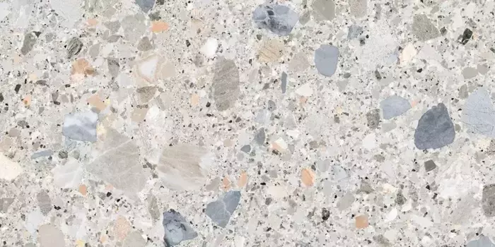 Напольная плитка «Pamesa» Pietra Di Gre Matt. 120х60 017.869.0558.13993 multi