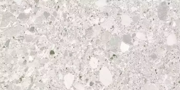 Напольная плитка «Pamesa» Pietra Di Gre Matt. 120х60 017.869.0150.13993 bianco