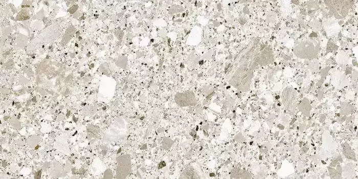 Напольная плитка «Pamesa» Pietra Di Gre Matt. 120х60 017.869.0096.13993 crema