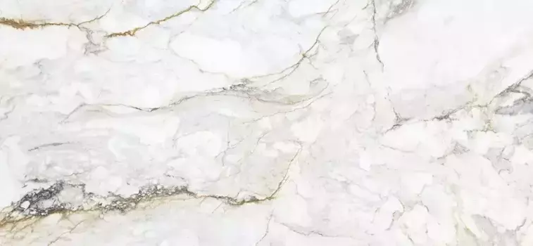 Напольная плитка «Pamesa» Pisa Polish. 260х120 054.200.0189.00145 gold
