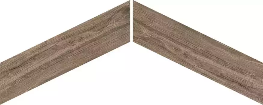 Напольная плитка «Pamesa» Rovere Chv Matt. 015.223.0109.09741 brown