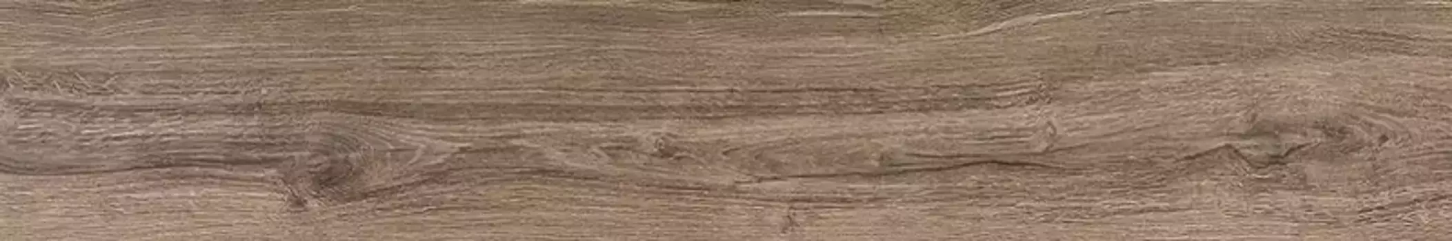 Напольная плитка «Pamesa» Rovere Matt. 90х15 015.793.0109.09741 brown
