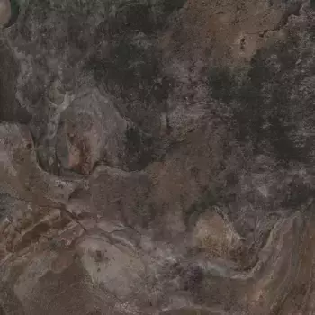 Напольная плитка «Pamesa» Slate Way Lapp. 60х60 071.840.0109.11381 brown