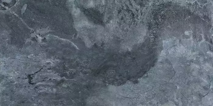 Напольная плитка «Pamesa» Slate Way Lapp. 120х60 071.869.0171.11381 ocean