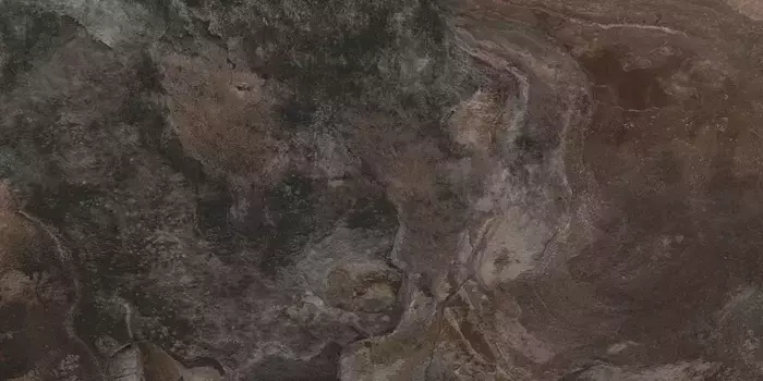 Напольная плитка «Pamesa» Slate Way Lapp. 120х60 071.869.0109.11381 brown