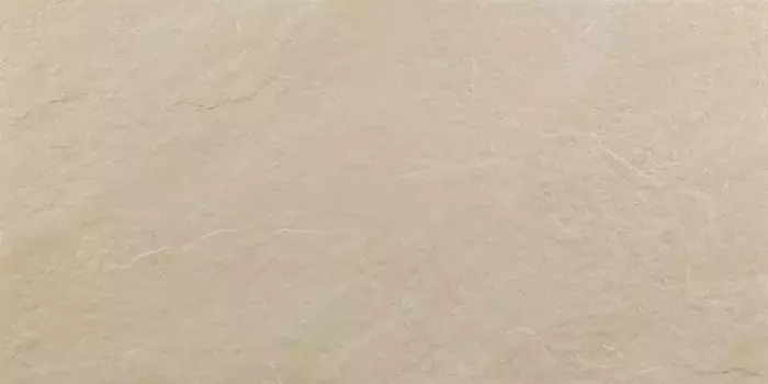 Напольная плитка «Pamesa» Tabor Matt. 120х60 017.250.0119.02023 sand