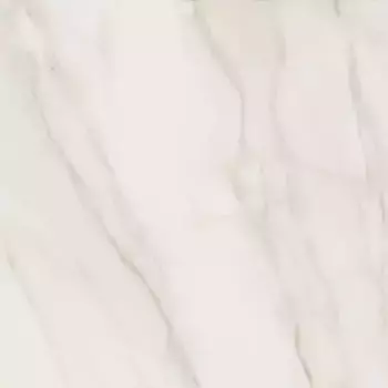 Напольная плитка «Pamesa» Tresana Polish. 60х60 004.840.0012.00162 blanco