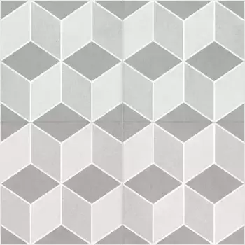 Напольная плитка «Pamesa» Vintage Matt. 45х45 015.302.0213.09165 grigio