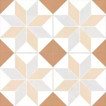 Напольная плитка «Pamesa» Vintage Matt. 45х45 015.302.0053.09165 siena