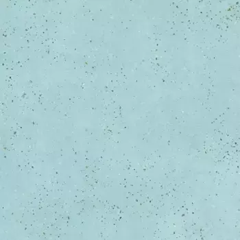 Напольная плитка «Peronda» Sensa SP 90x90 922233 blue