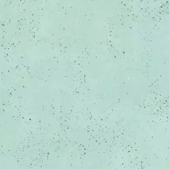 Напольная плитка «Peronda» Sensa SP 90x90 922234 green