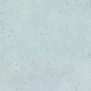 Напольная плитка «Peronda» Sensa SP 90x90 922237 silver