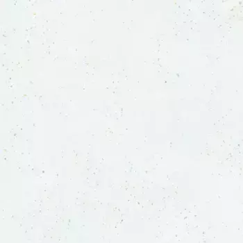 Напольная плитка «Peronda» Sensa SP 90x90 922238 white
